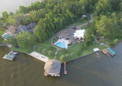 Home On Lake Conroe